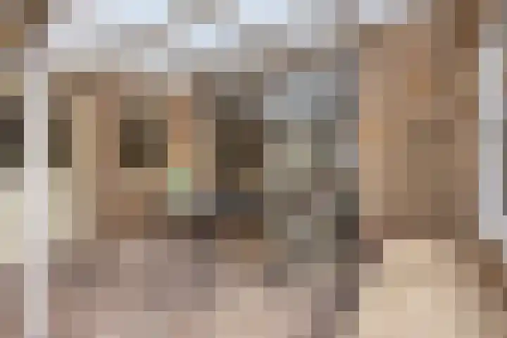 Bouwensstraat 12 Boekel thumbnail 31