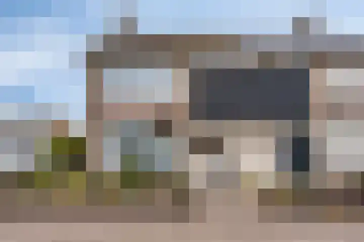 Bouwensstraat 12 Boekel thumbnail 6