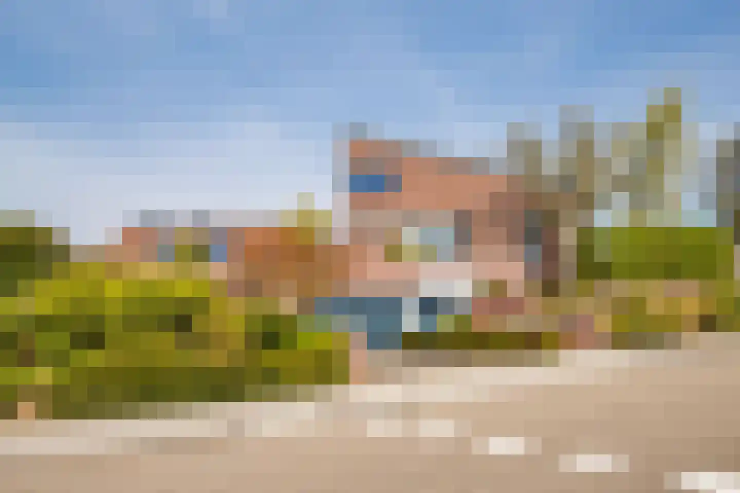 Bouwensstraat 25 Simpelveld