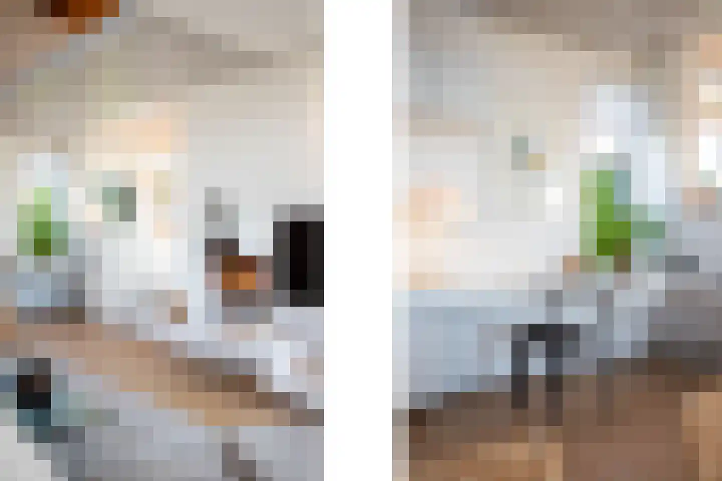 Bouwensstraat 25 Simpelveld thumbnail 10