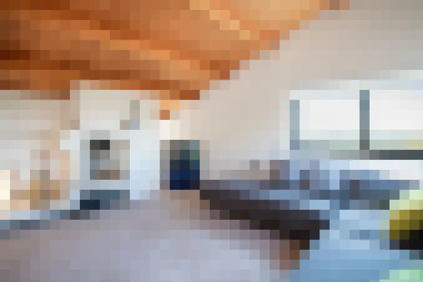 Bouwensstraat 25 Simpelveld thumbnail 12