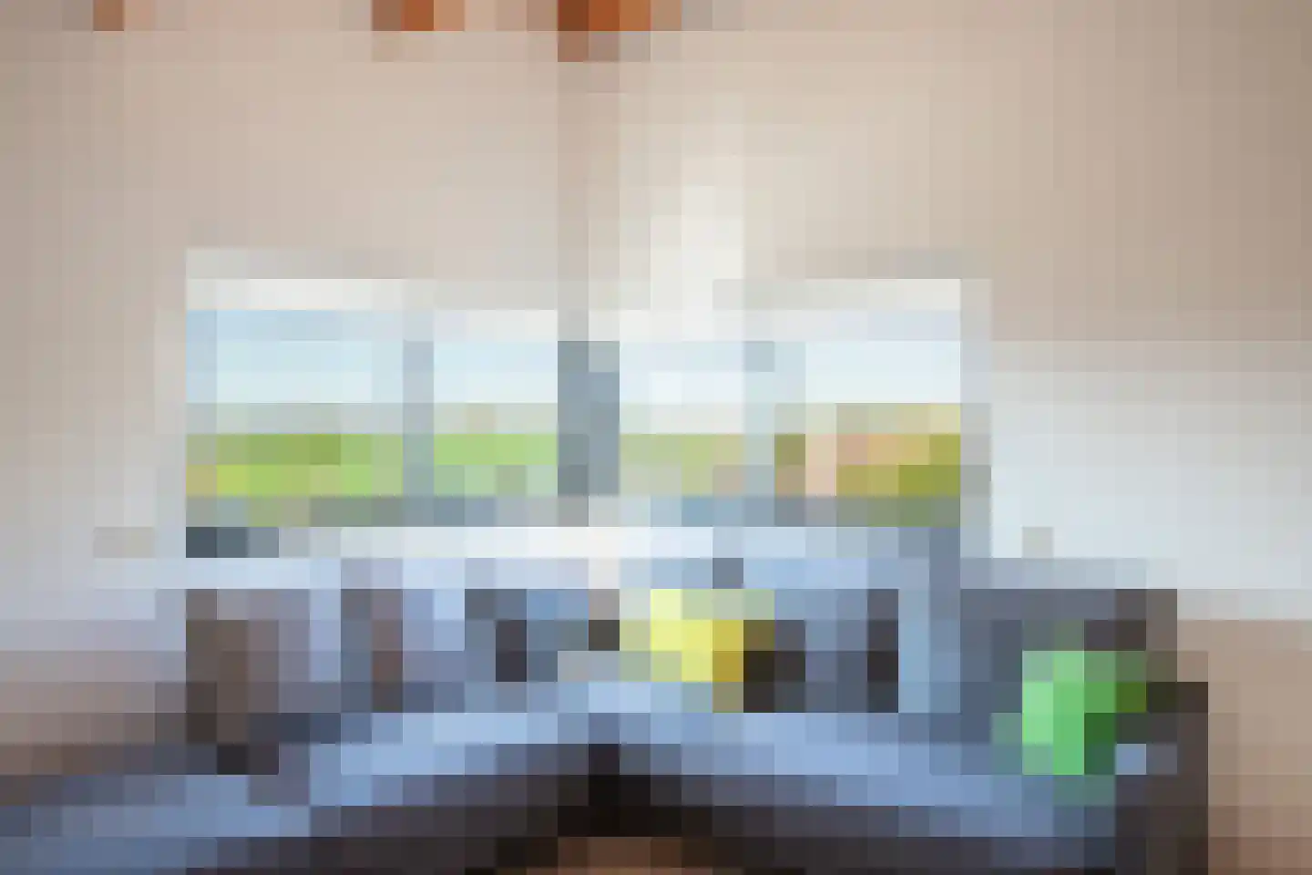 Bouwensstraat 25 Simpelveld thumbnail 13