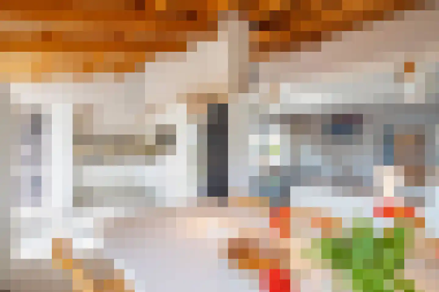 Bouwensstraat 25 Simpelveld thumbnail 14