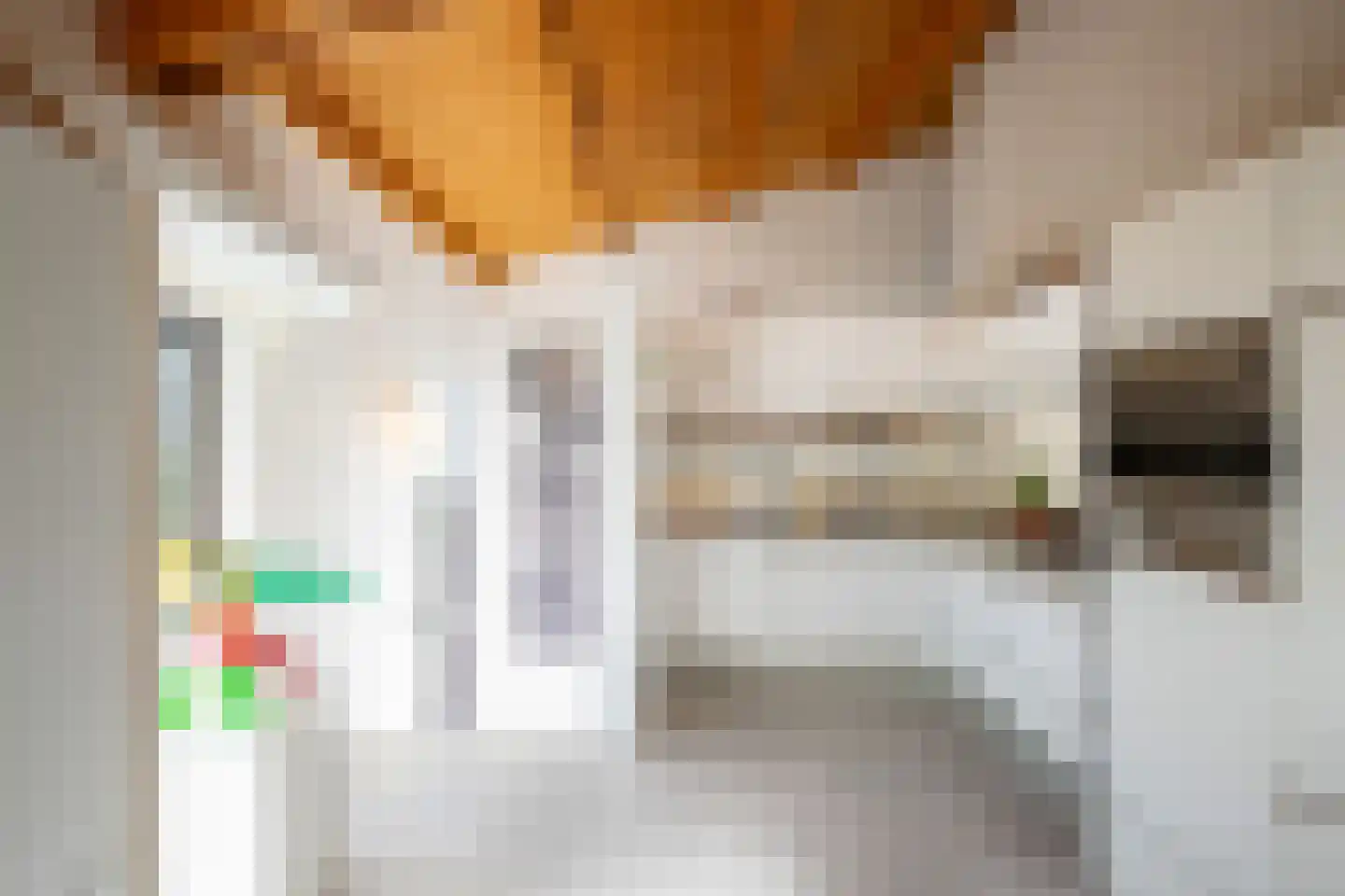 Bouwensstraat 25 Simpelveld thumbnail 15