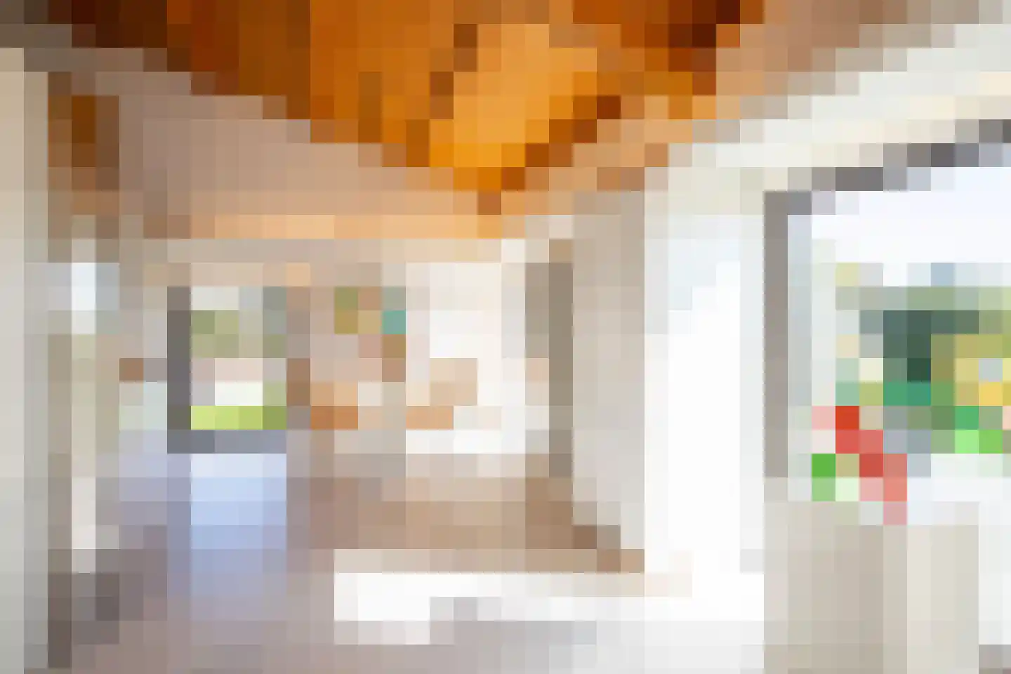 Bouwensstraat 25 Simpelveld thumbnail 16