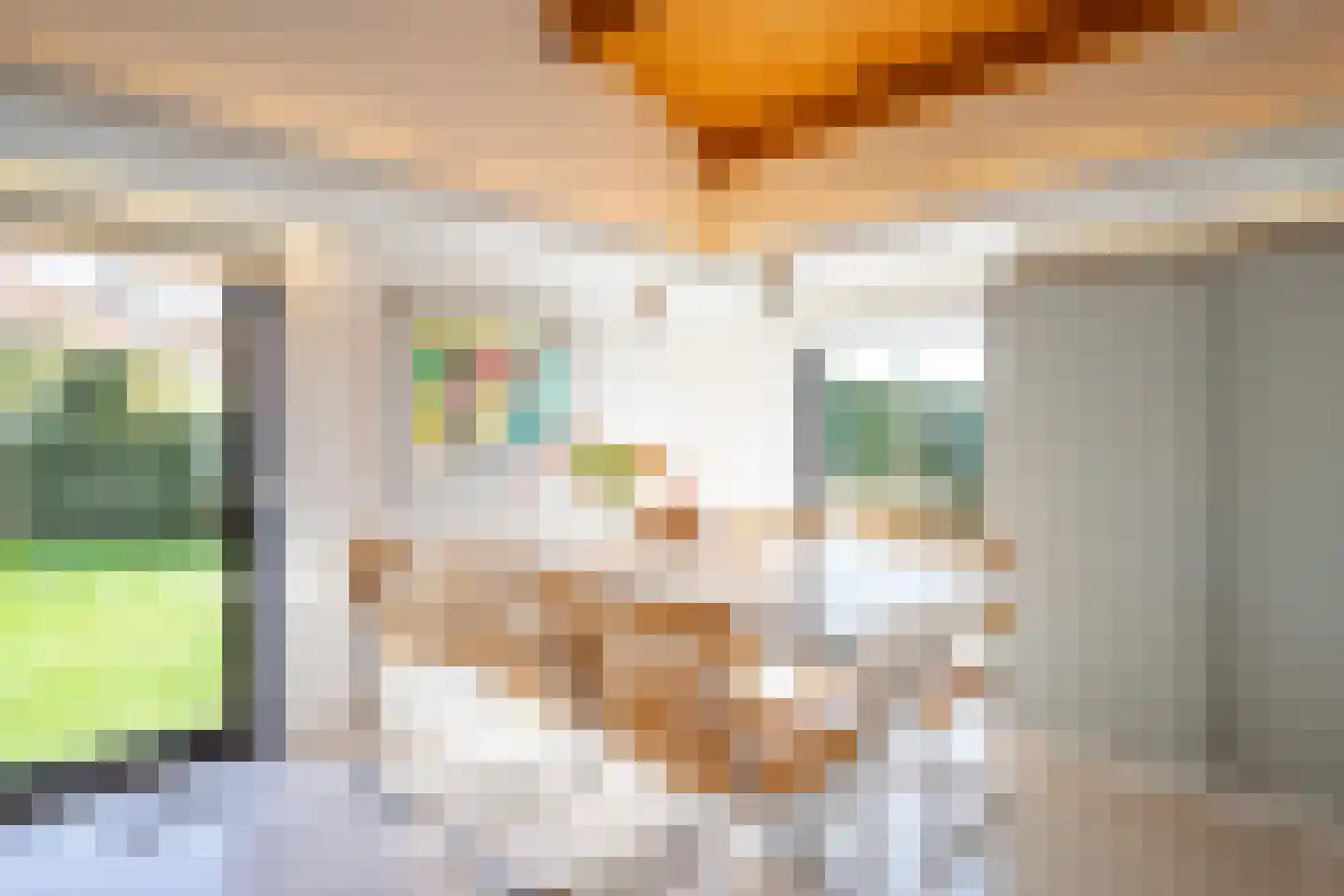 Bouwensstraat 25 Simpelveld thumbnail 17