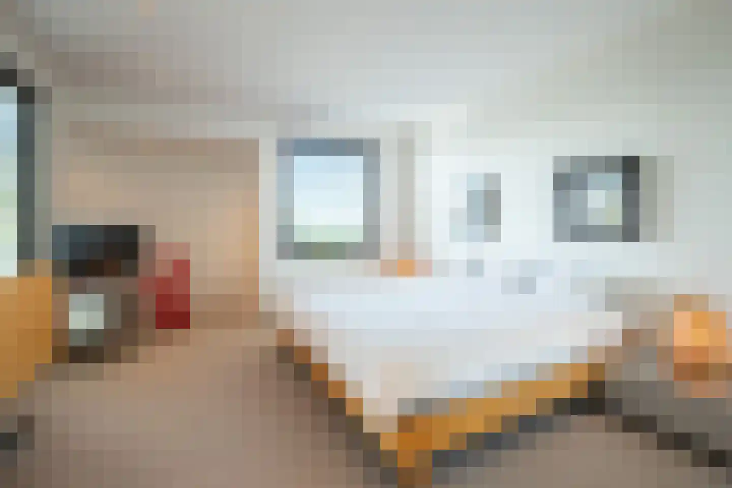 Bouwensstraat 25 Simpelveld thumbnail 19
