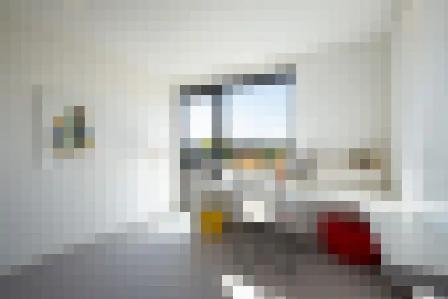 Bouwensstraat 25 Simpelveld thumbnail 20