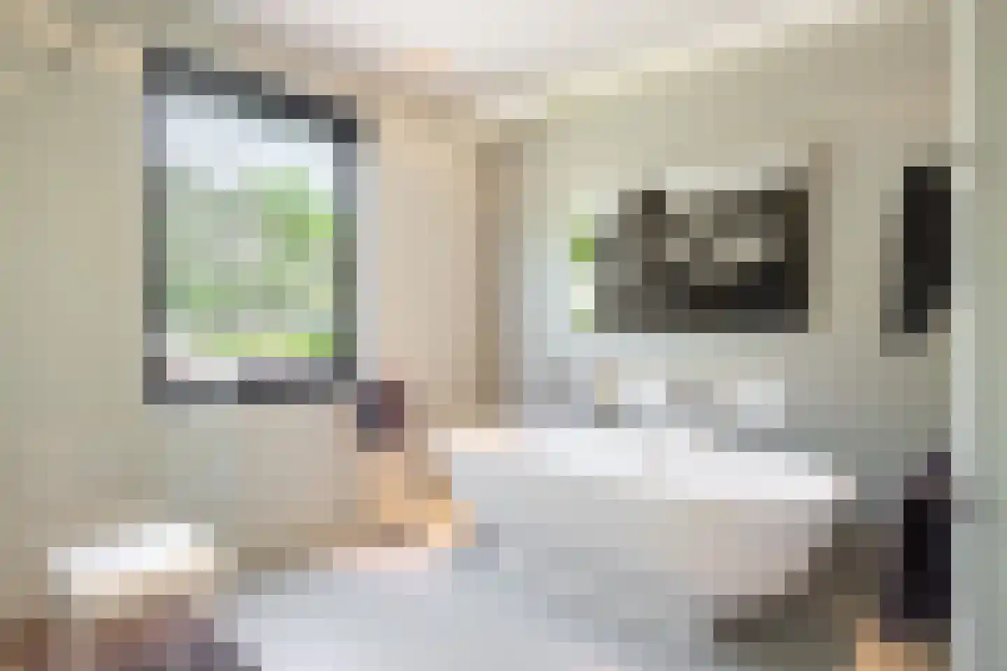 Bouwensstraat 25 Simpelveld thumbnail 23
