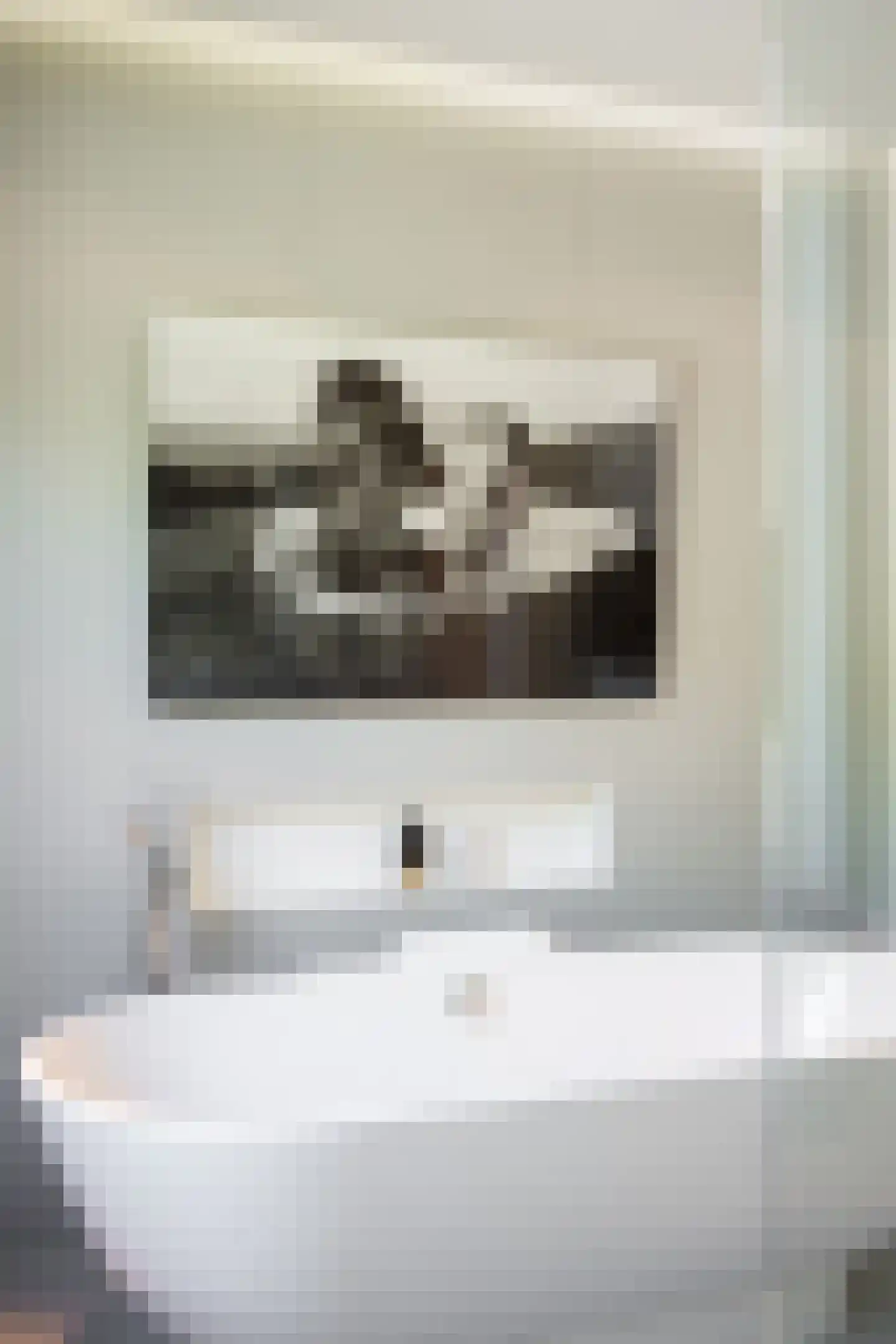 Bouwensstraat 25 Simpelveld thumbnail 24
