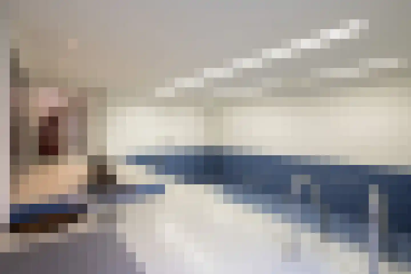 Bouwensstraat 25 Simpelveld thumbnail 25