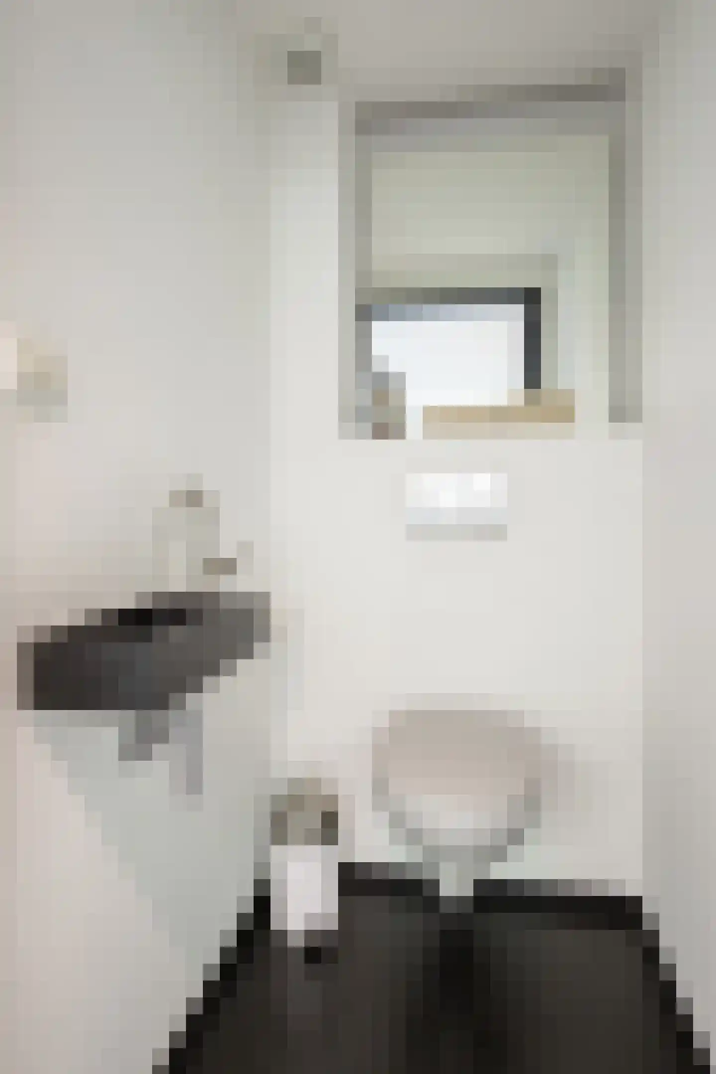 Bouwensstraat 25 Simpelveld thumbnail 26