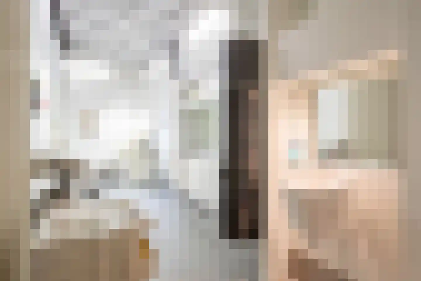 Bouwensstraat 25 Simpelveld thumbnail 28