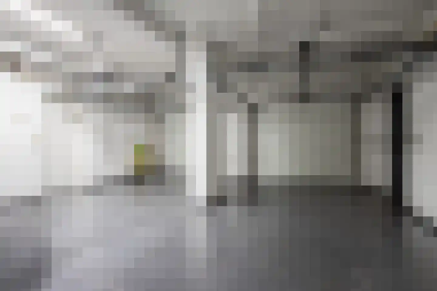 Bouwensstraat 25 Simpelveld thumbnail 29
