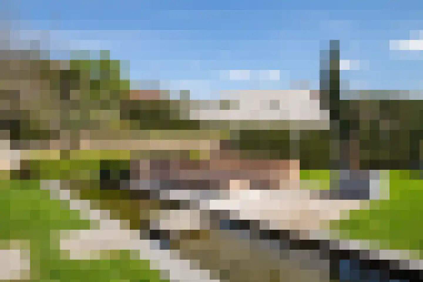 Bouwensstraat 25 Simpelveld thumbnail 30