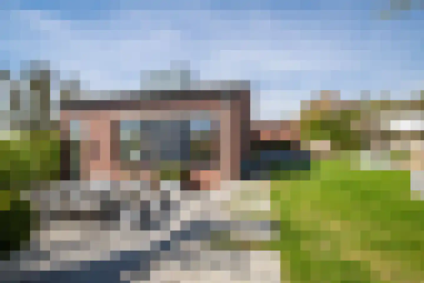Bouwensstraat 25 Simpelveld thumbnail 31