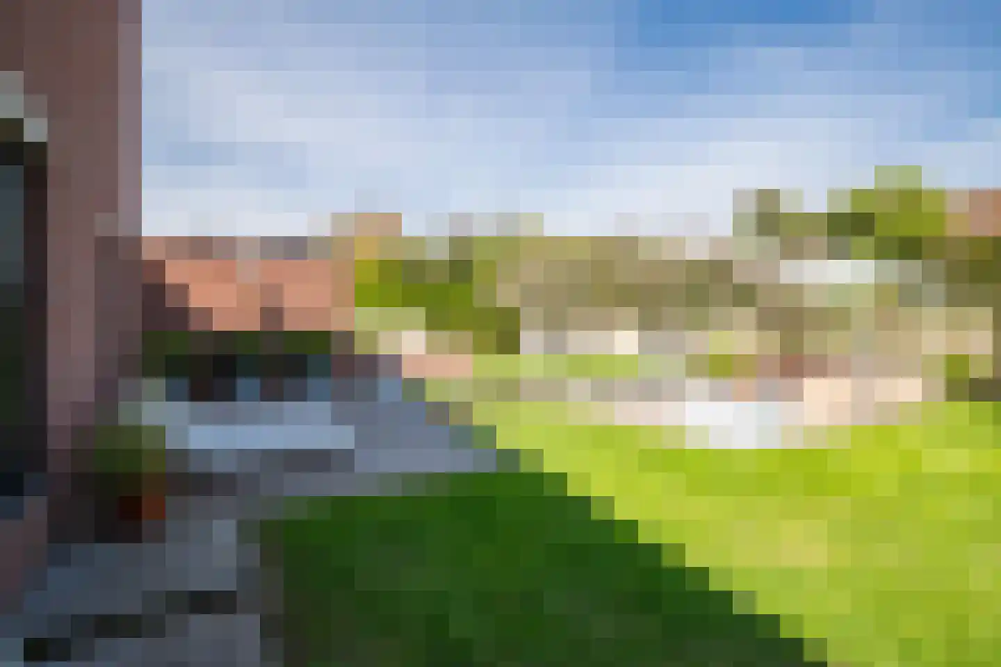 Bouwensstraat 25 Simpelveld thumbnail 33