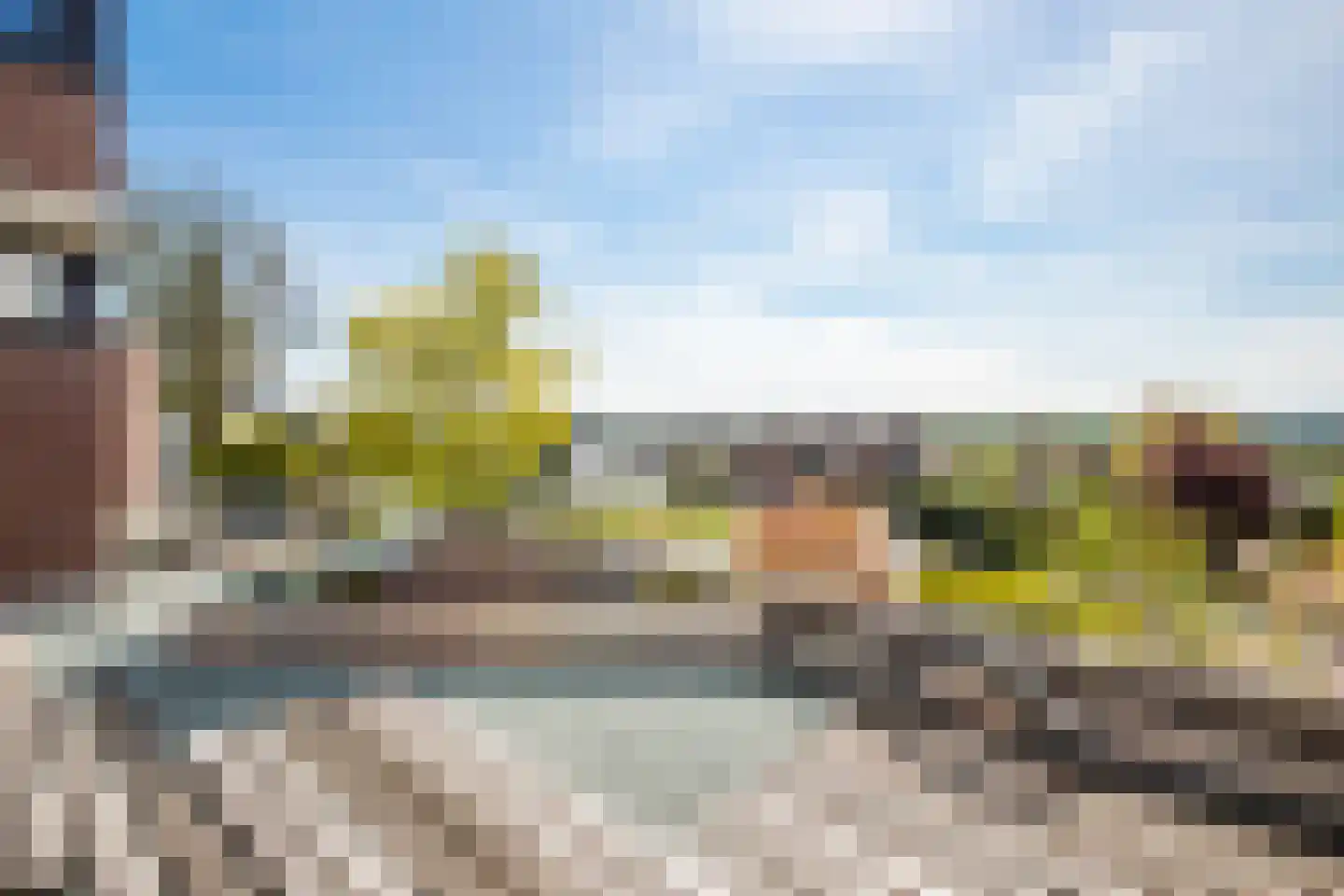 Bouwensstraat 25 Simpelveld thumbnail 34