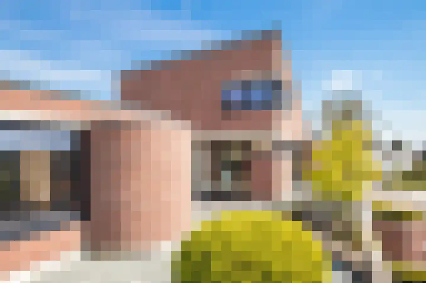 Bouwensstraat 25 Simpelveld thumbnail 35