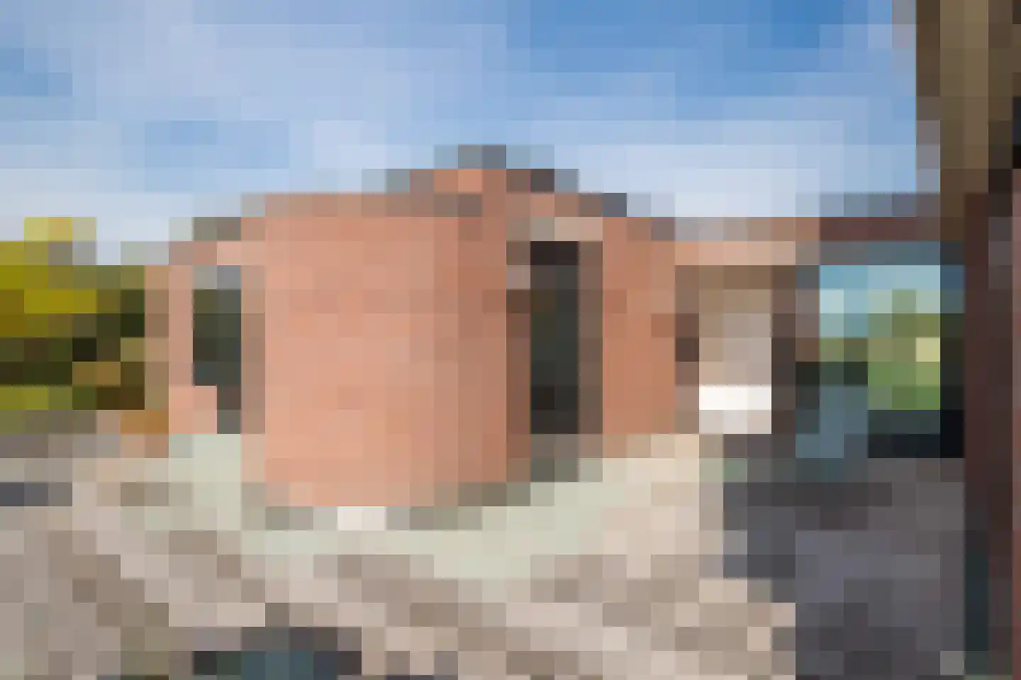 Bouwensstraat 25 Simpelveld thumbnail 36
