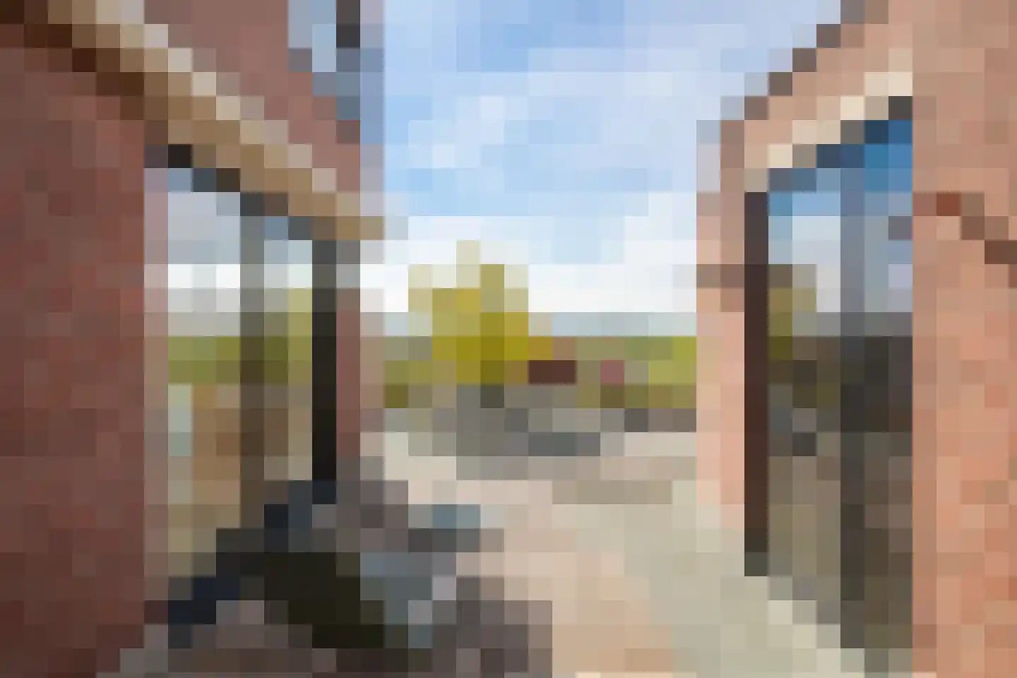 Bouwensstraat 25 Simpelveld thumbnail 37