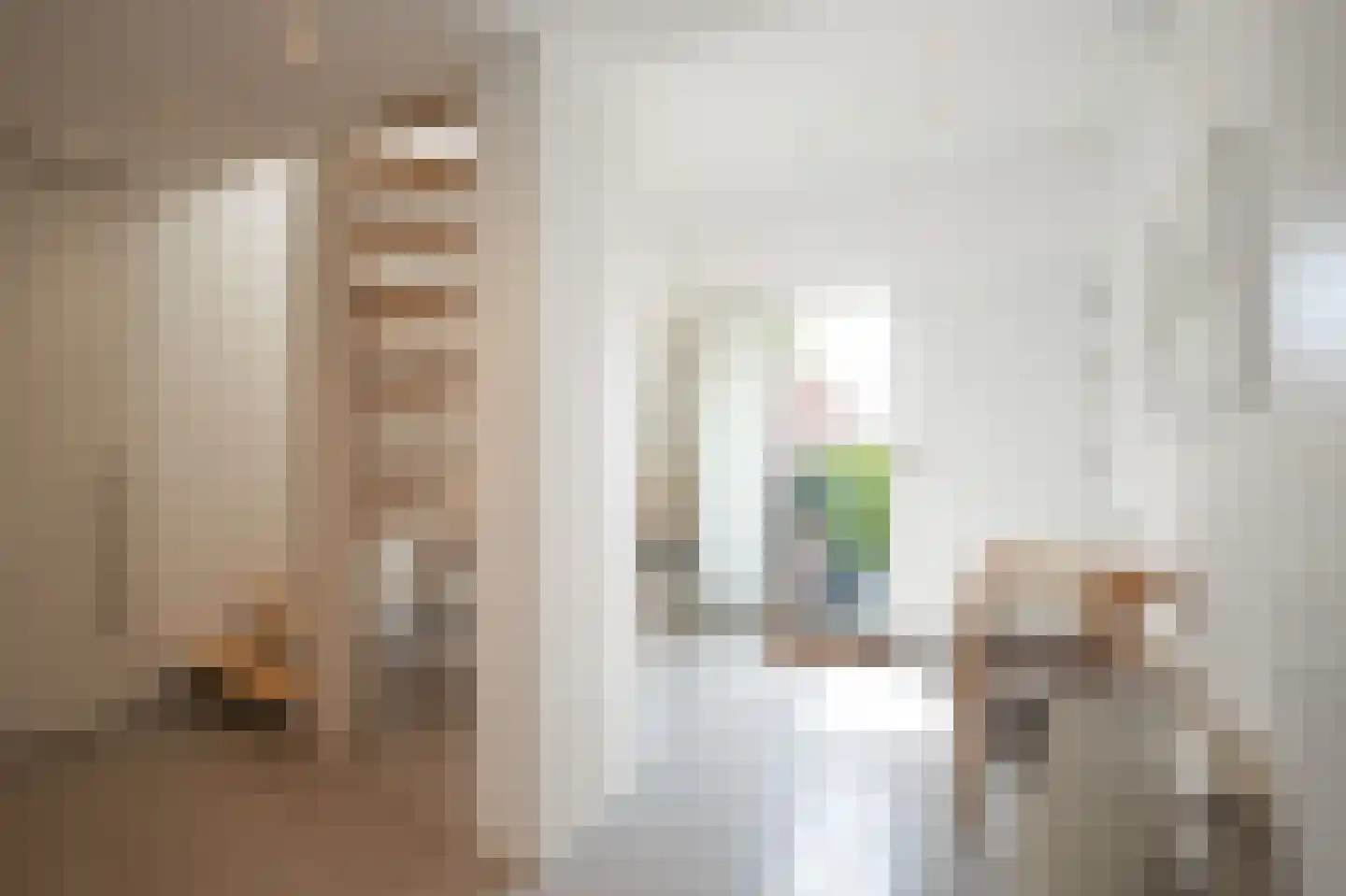 Bouwensstraat 25 Simpelveld thumbnail 4