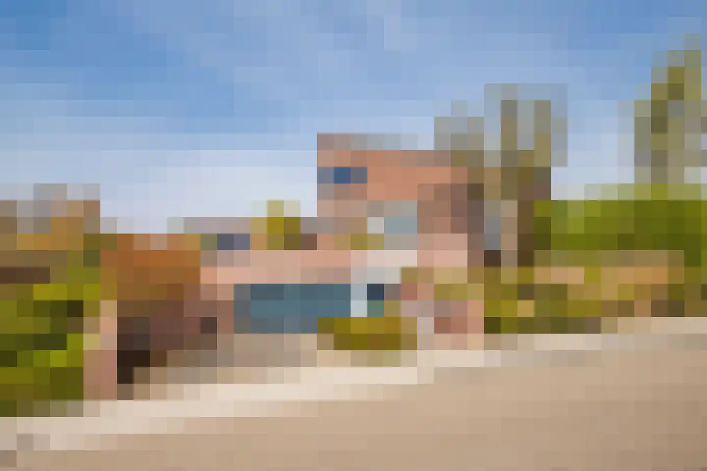 Bouwensstraat 25 Simpelveld thumbnail 40