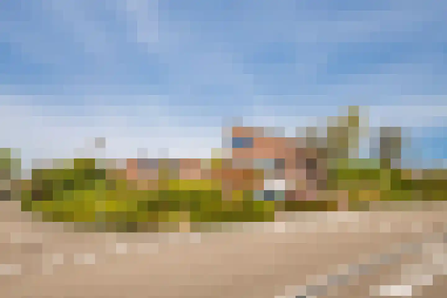 Bouwensstraat 25 Simpelveld thumbnail 41