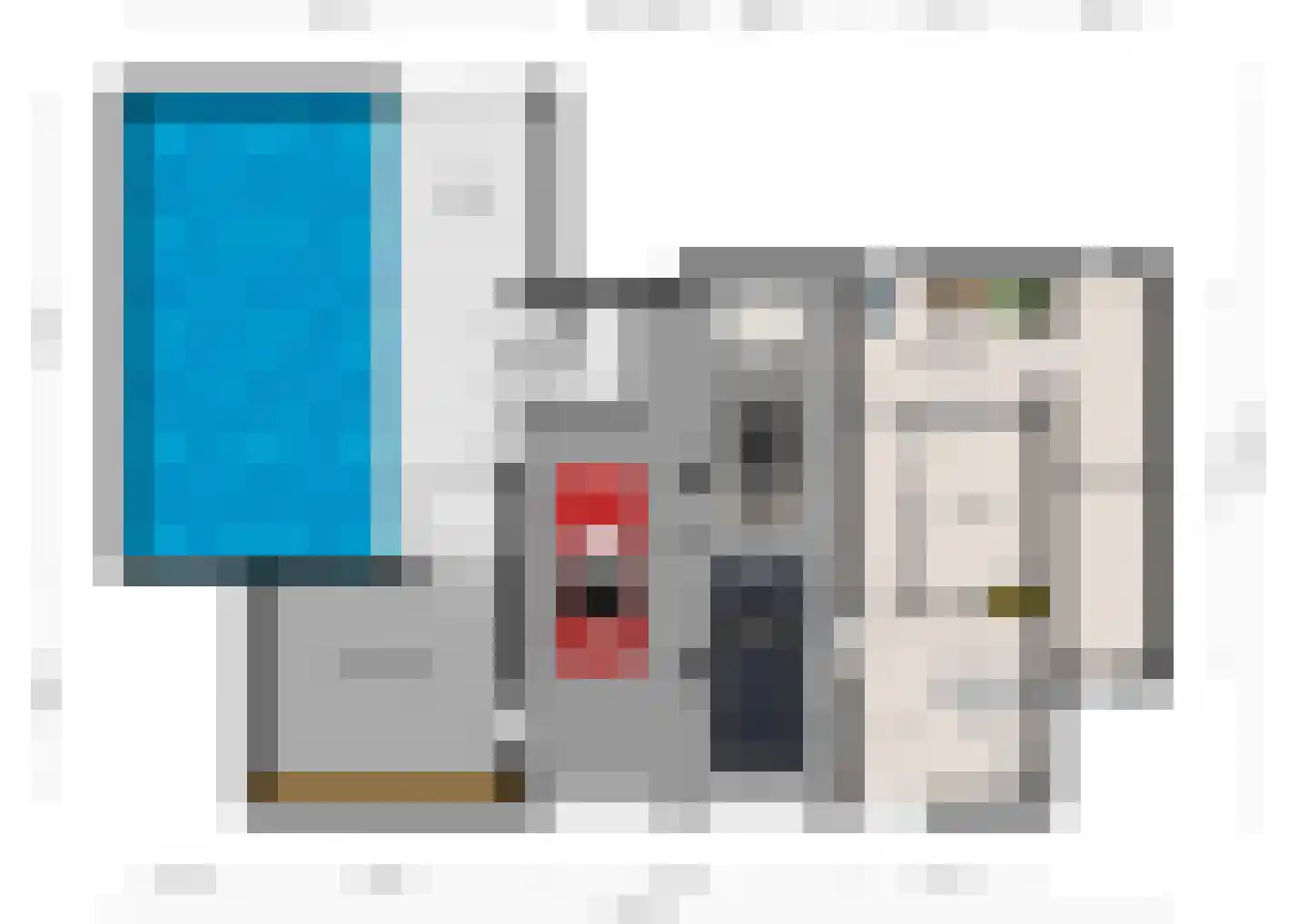 Bouwensstraat 25 Simpelveld thumbnail 42