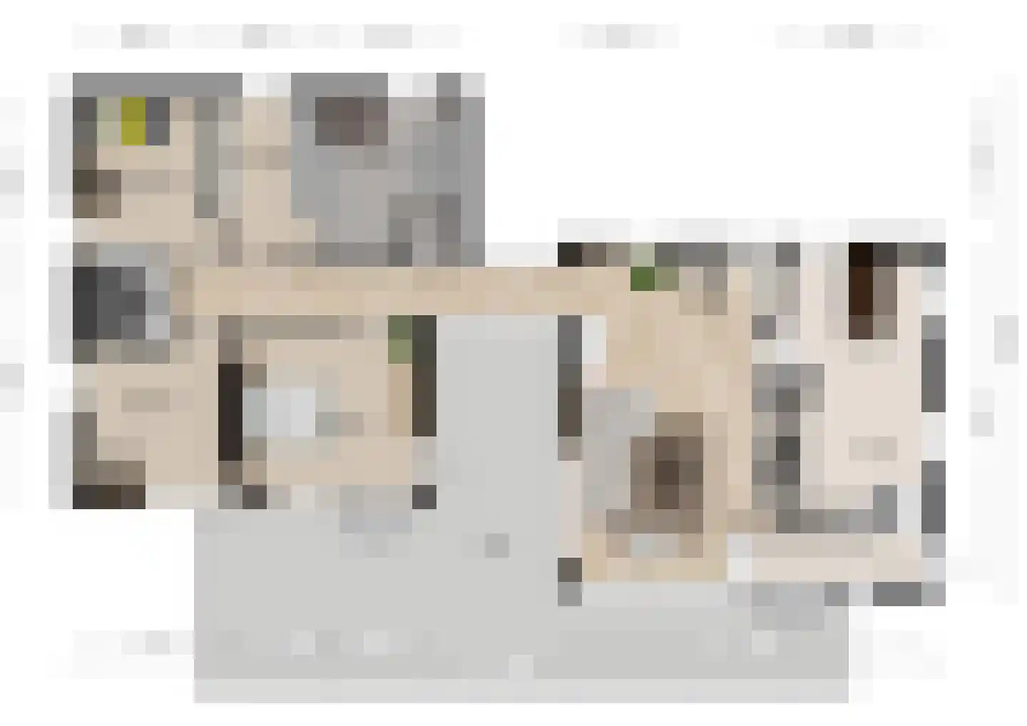 Bouwensstraat 25 Simpelveld thumbnail 43