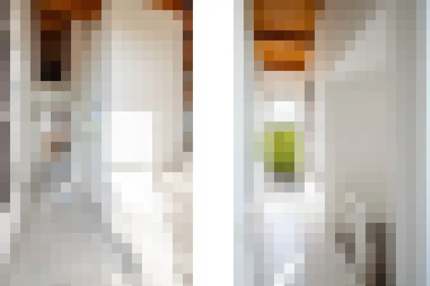 Bouwensstraat 25 Simpelveld thumbnail 5