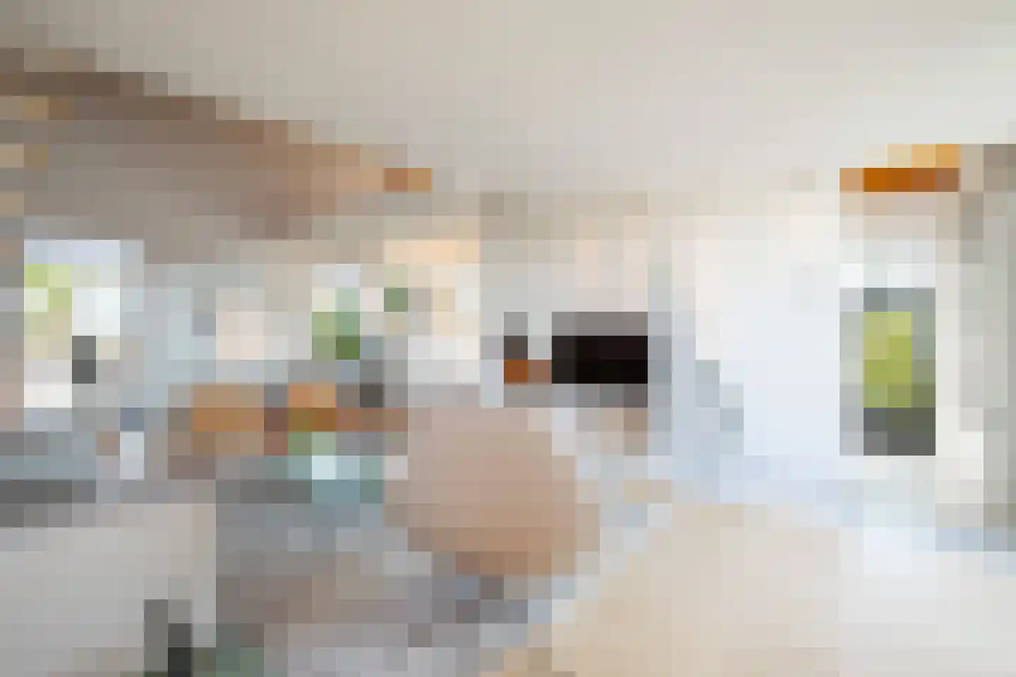 Bouwensstraat 25 Simpelveld thumbnail 6