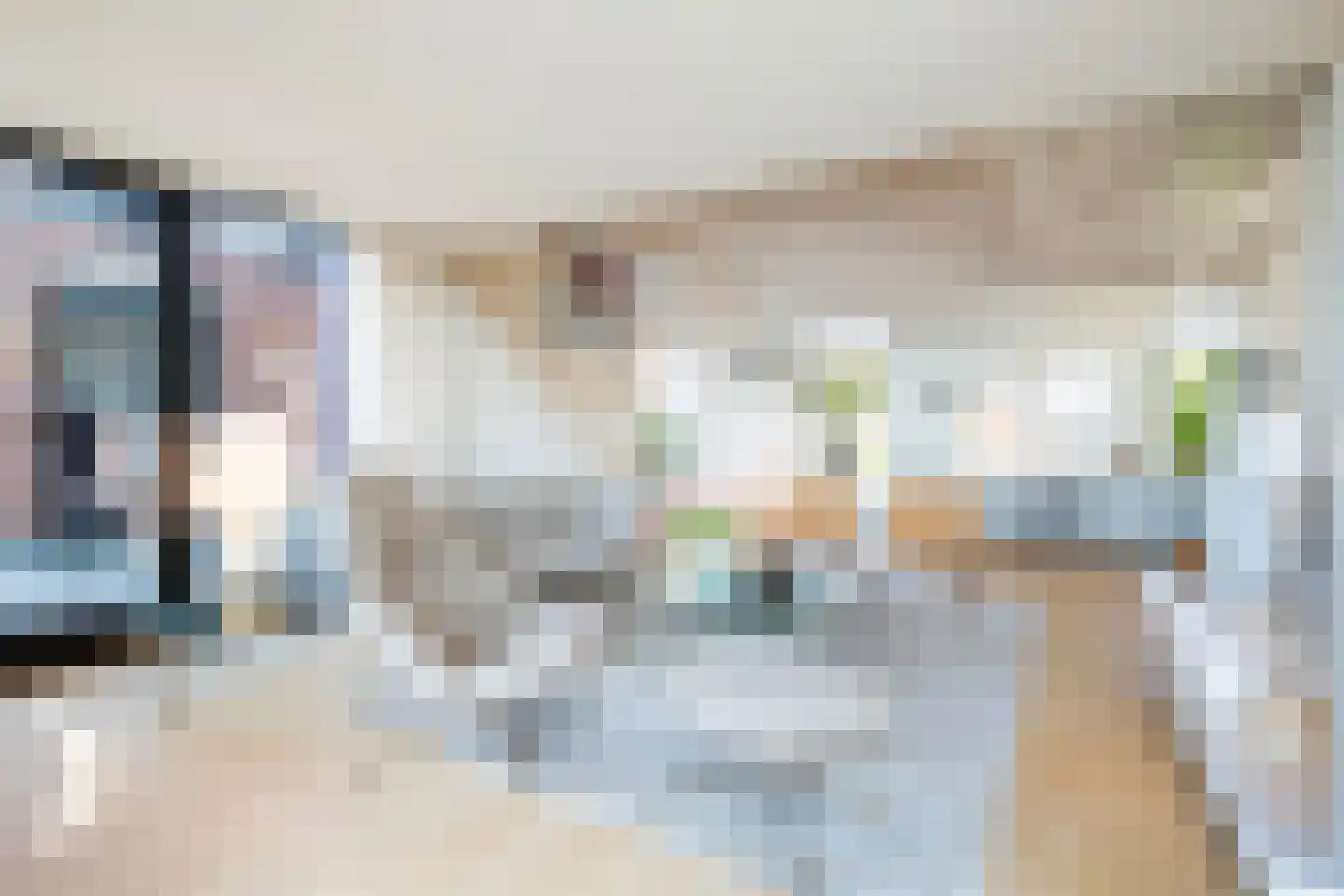 Bouwensstraat 25 Simpelveld thumbnail 7