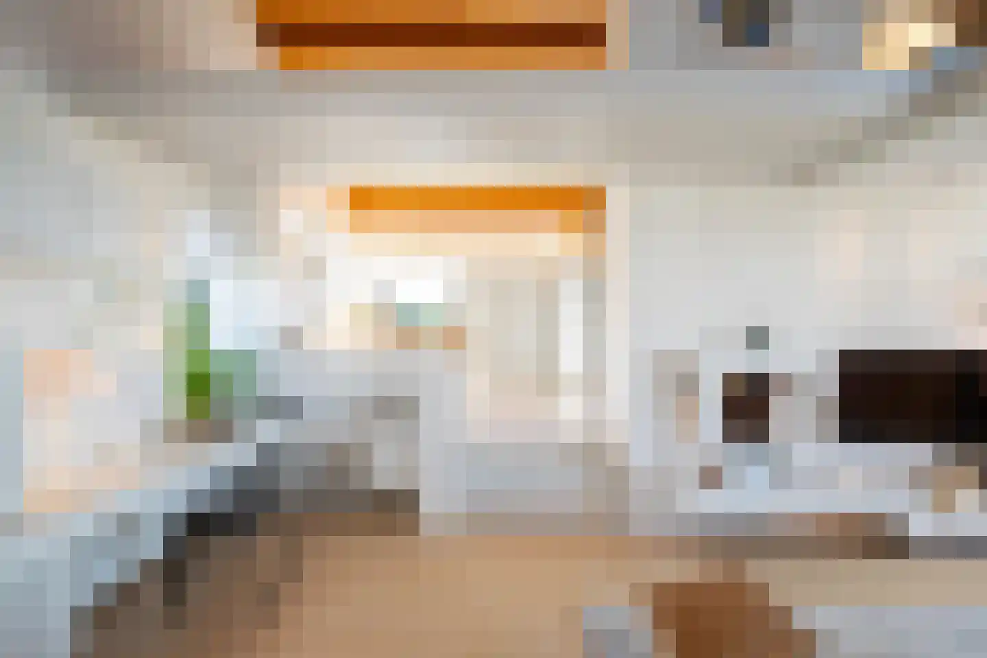 Bouwensstraat 25 Simpelveld thumbnail 9