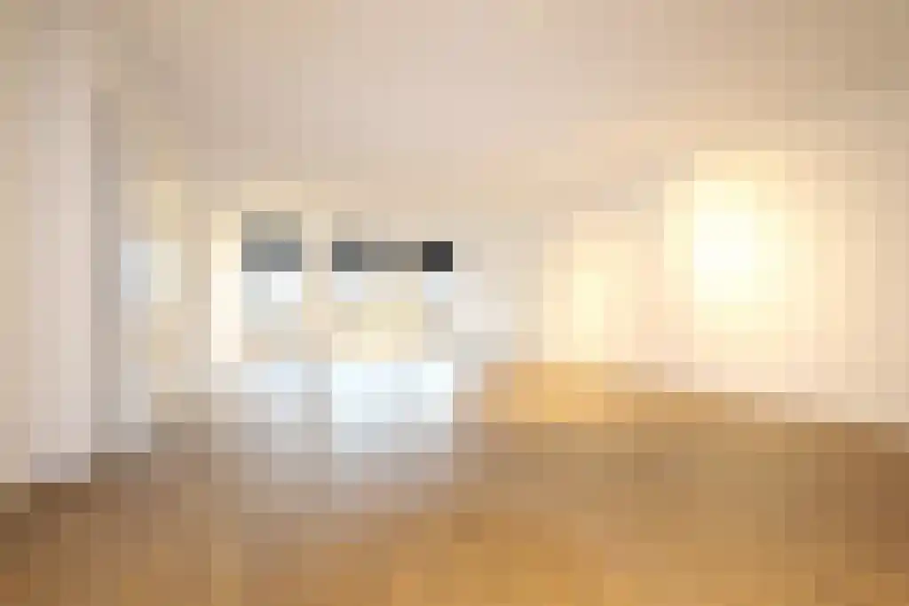 Bouwerij 12 Amstelveen thumbnail 4