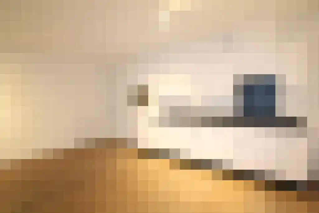Bouwerij 12 Amstelveen thumbnail 5