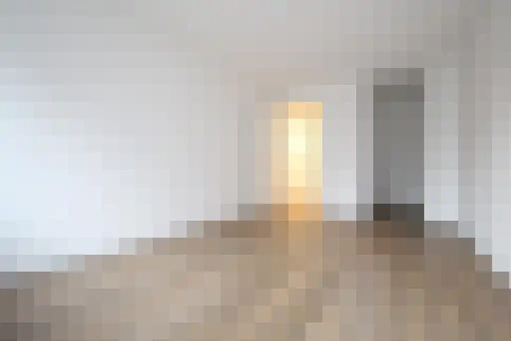 Bouwerij 12 Amstelveen thumbnail 7