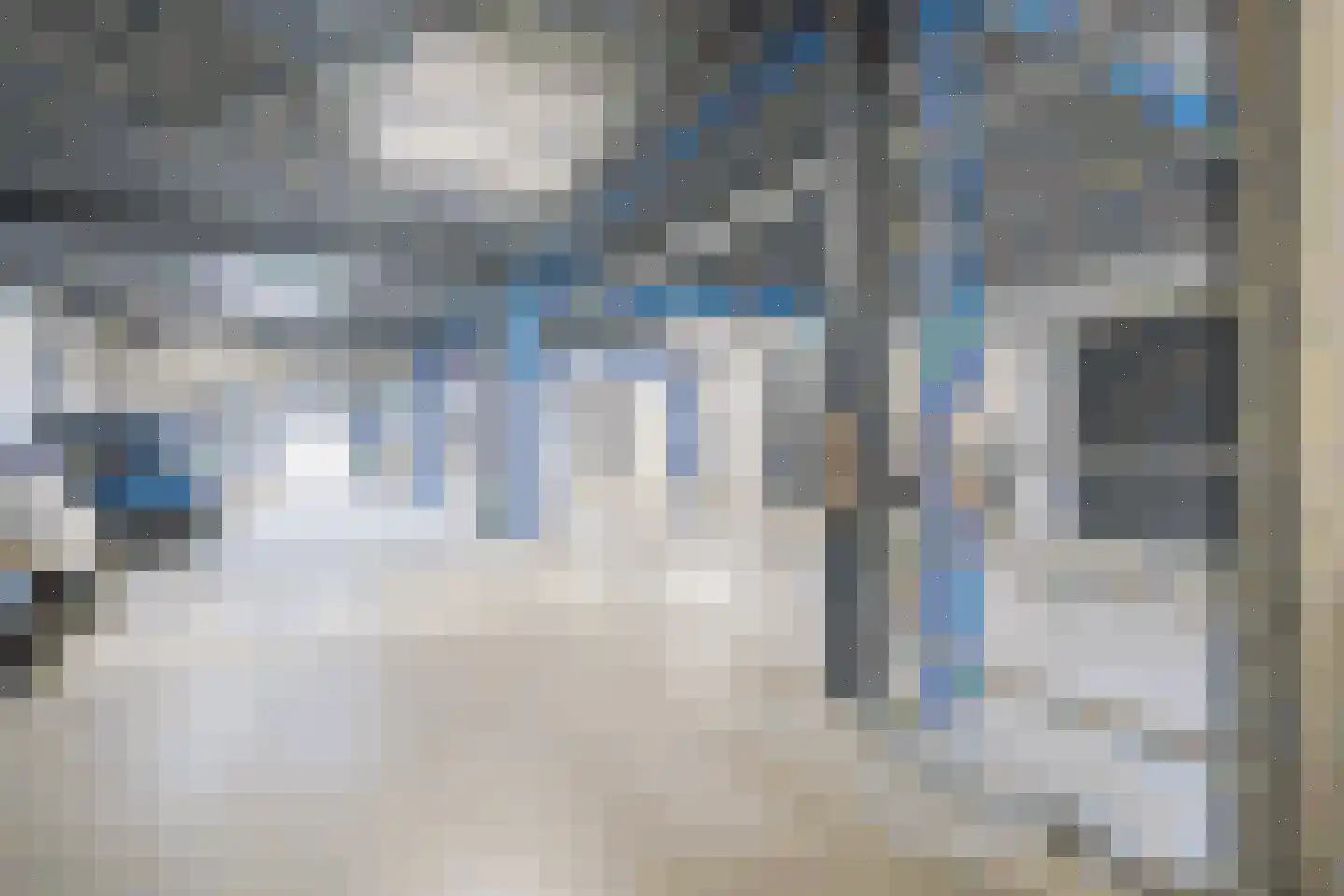 Bouwerij 69 54 Amstelveen thumbnail 15