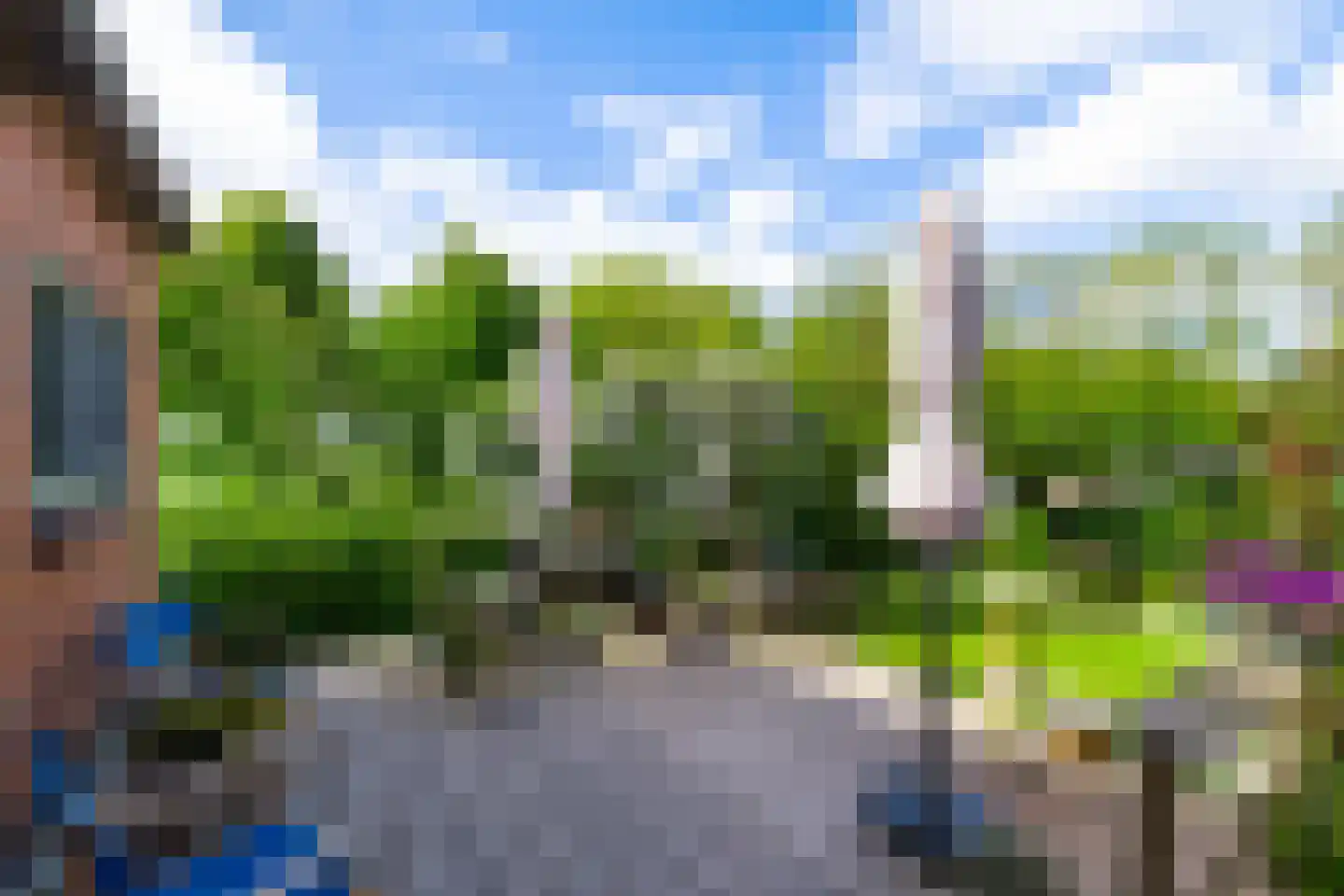 Bouwerschapweg 70 Woltersum thumbnail 10