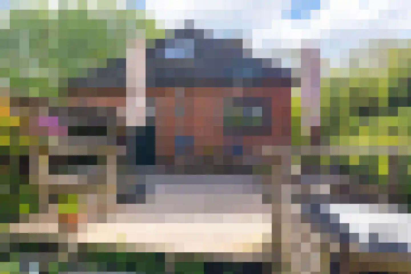 Bouwerschapweg 70 Woltersum thumbnail 12