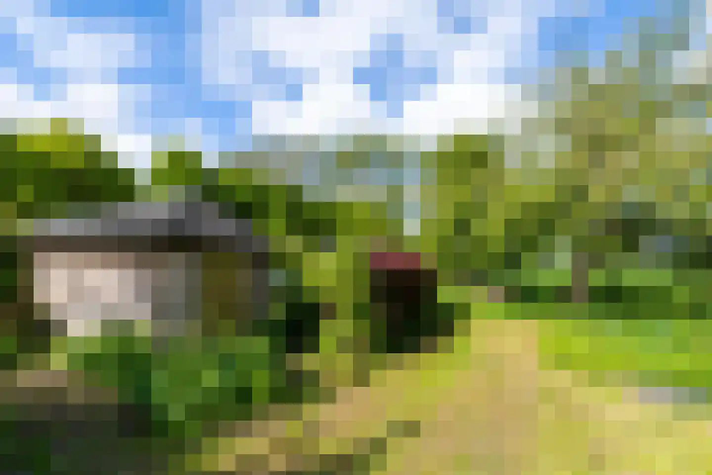 Bouwerschapweg 70 Woltersum thumbnail 15