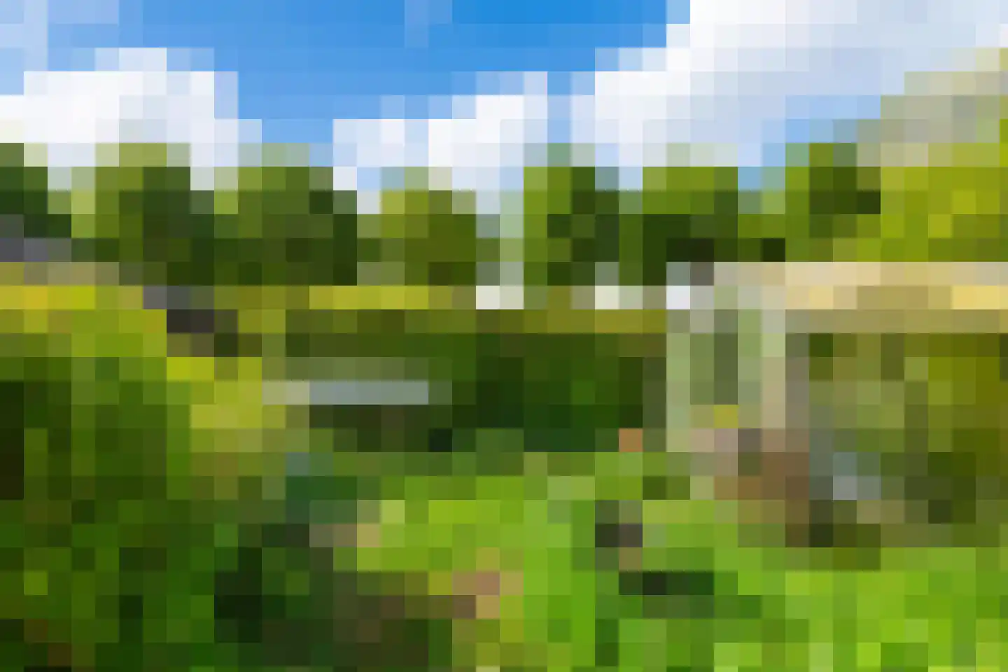 Bouwerschapweg 70 Woltersum thumbnail 16