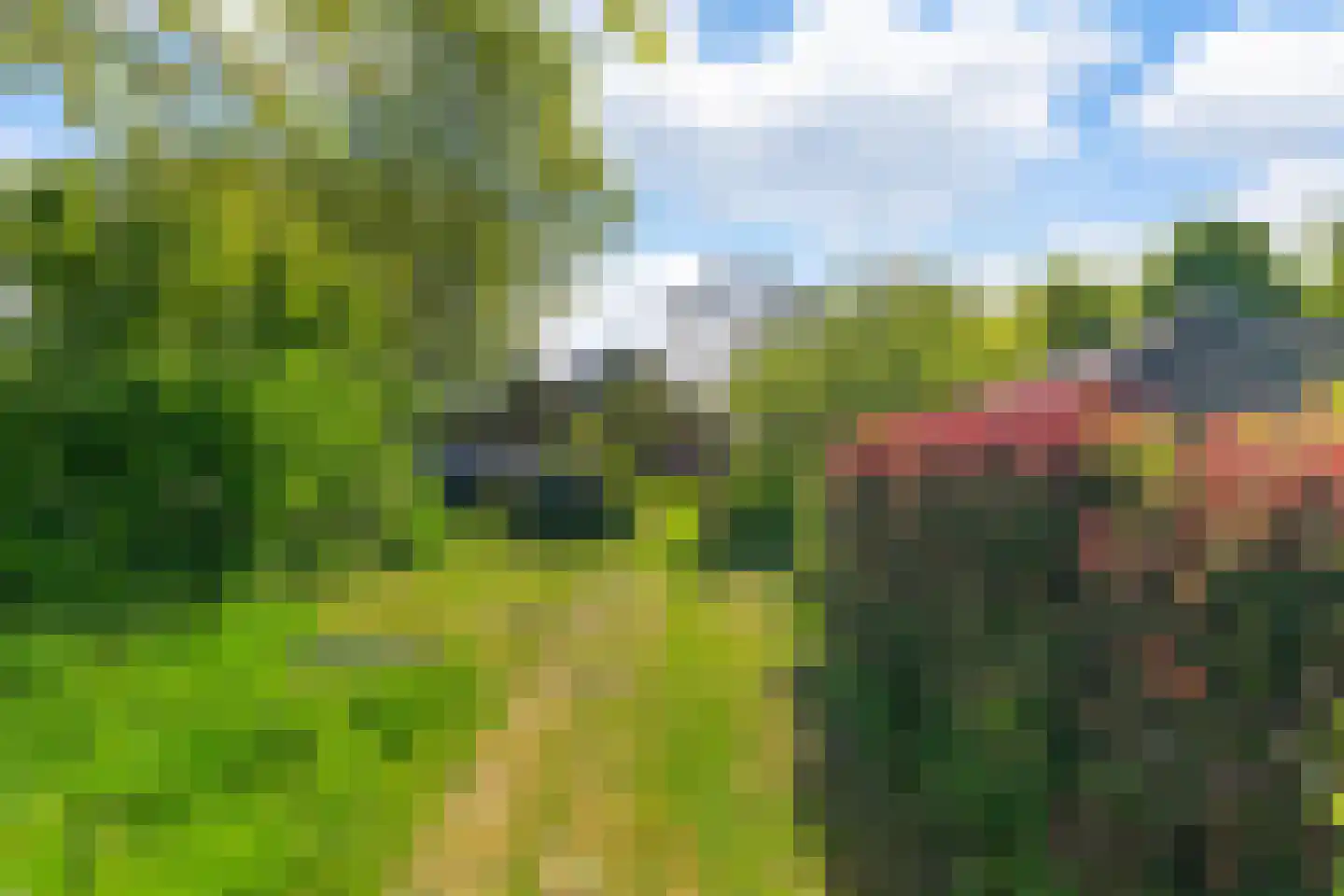 Bouwerschapweg 70 Woltersum thumbnail 17