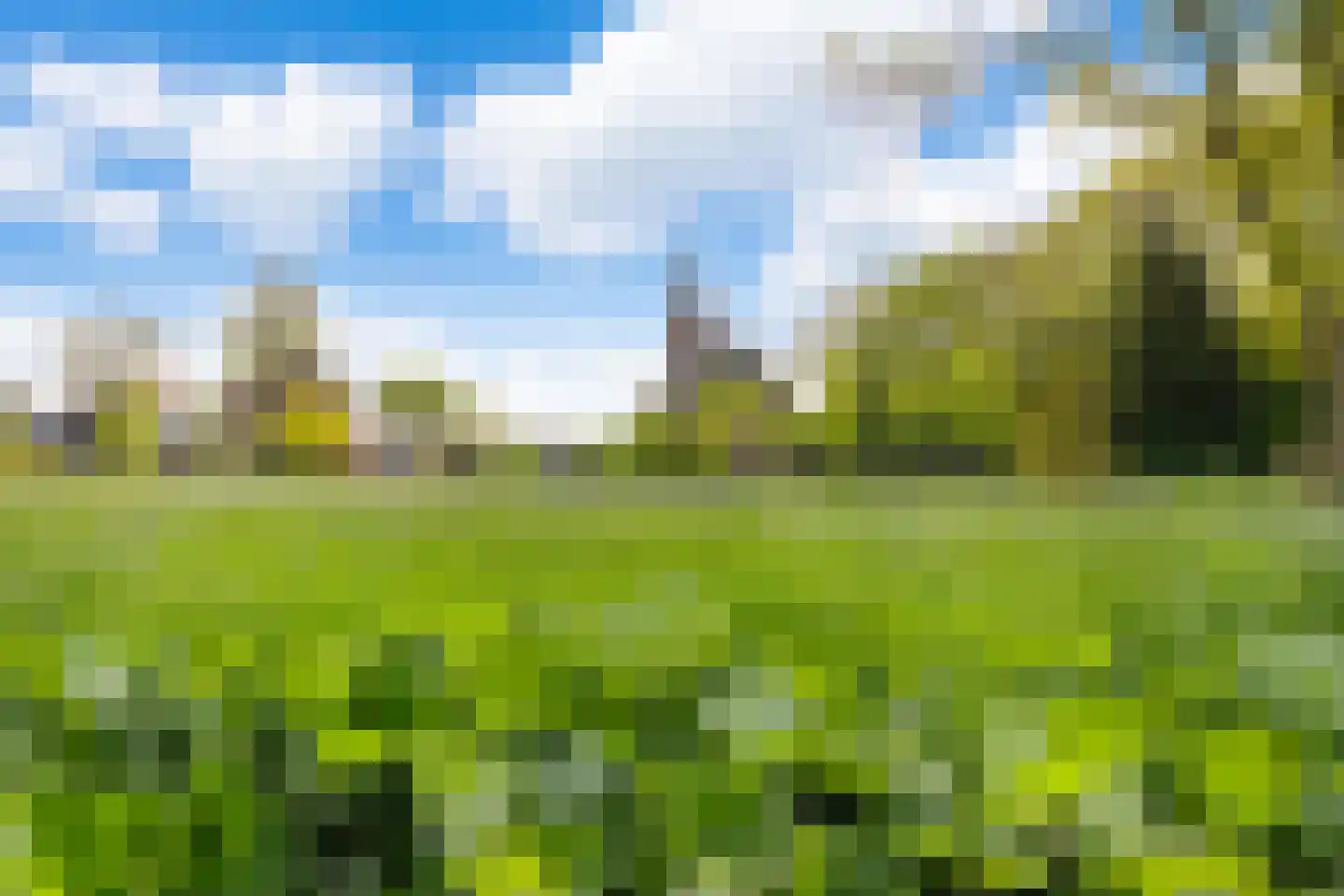 Bouwerschapweg 70 Woltersum thumbnail 20