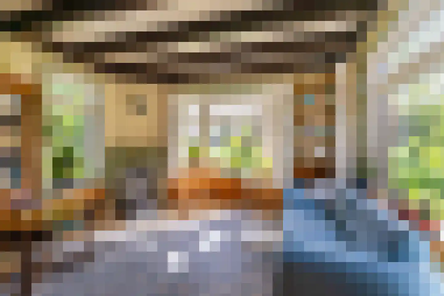 Bouwerschapweg 70 Woltersum thumbnail 31