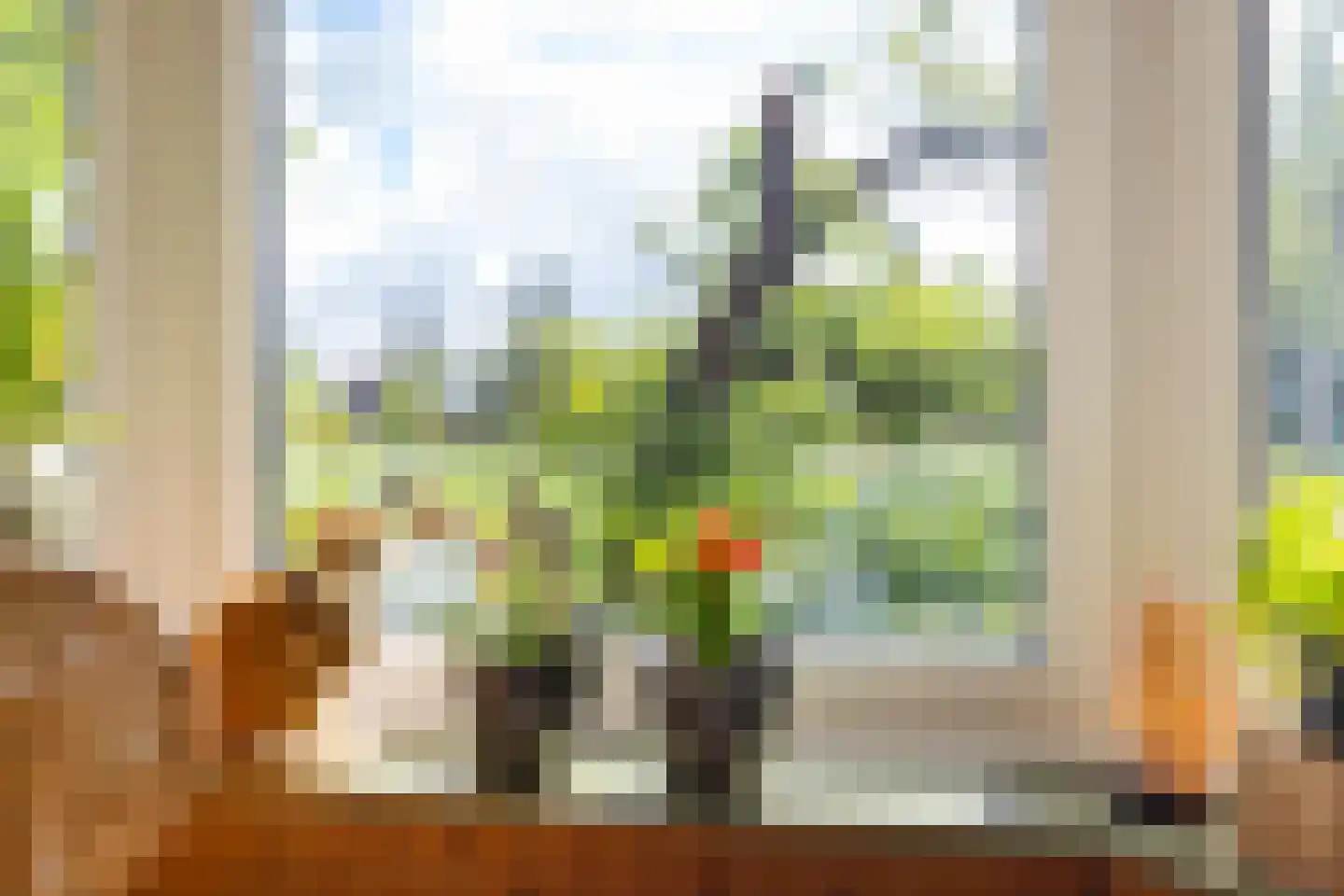 Bouwerschapweg 70 Woltersum thumbnail 33