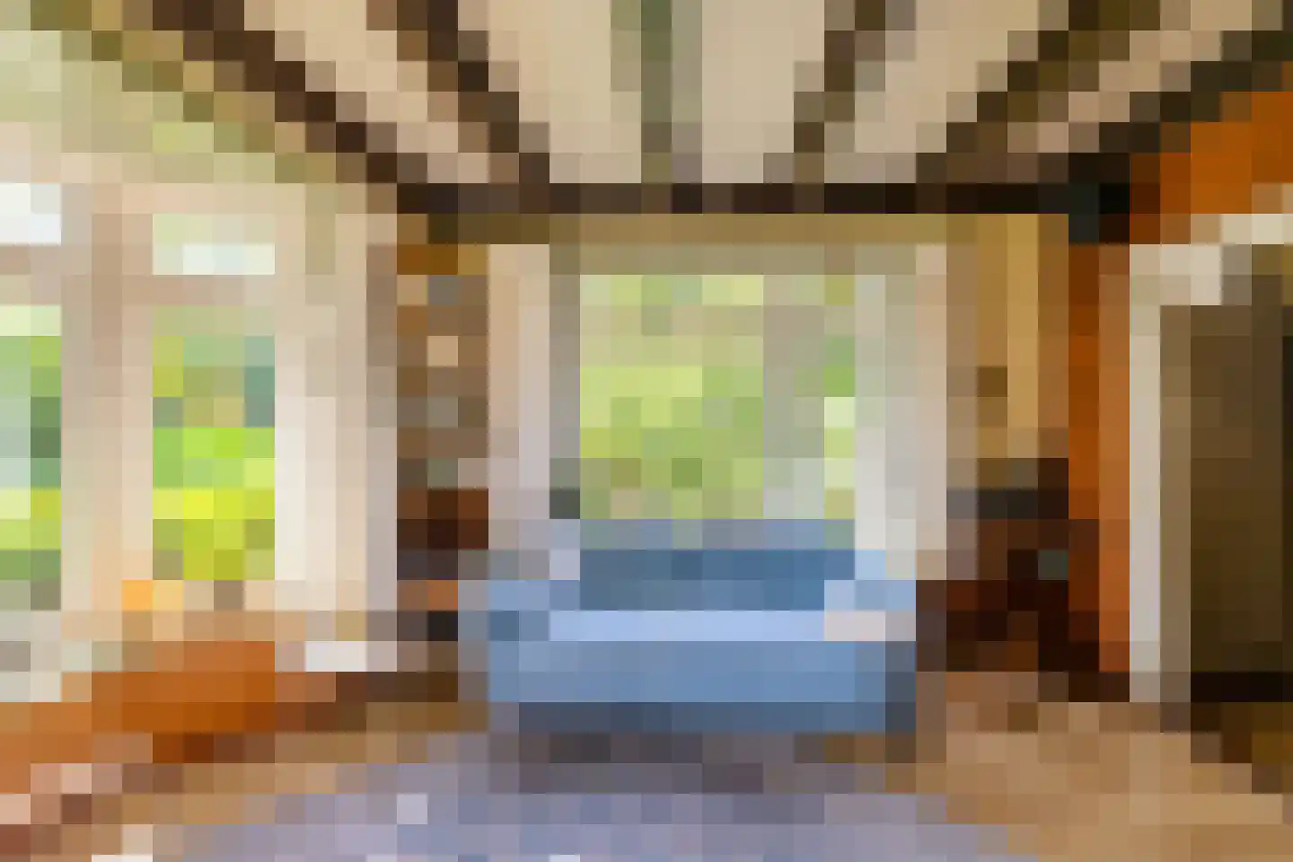 Bouwerschapweg 70 Woltersum thumbnail 35