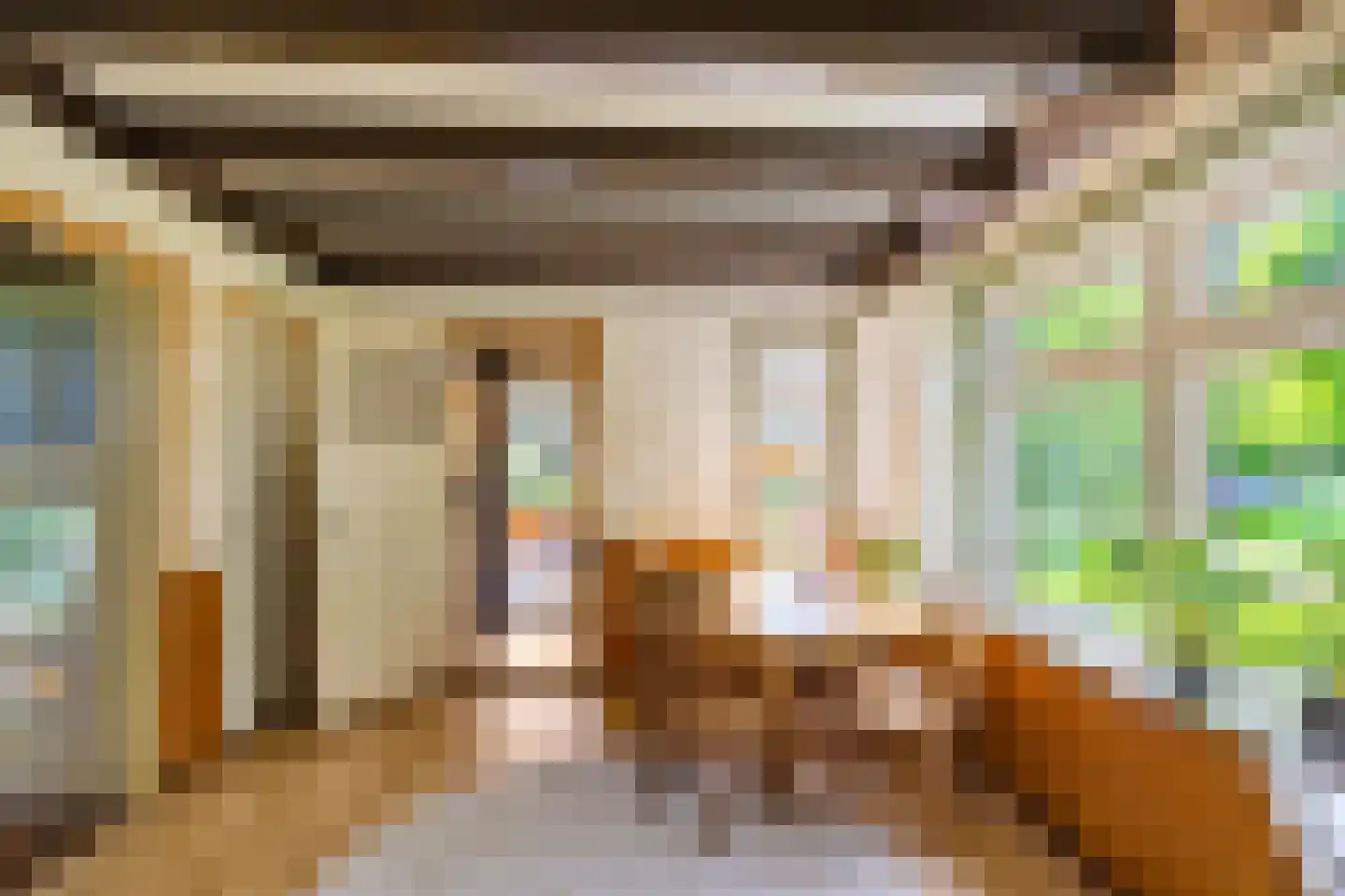 Bouwerschapweg 70 Woltersum thumbnail 38