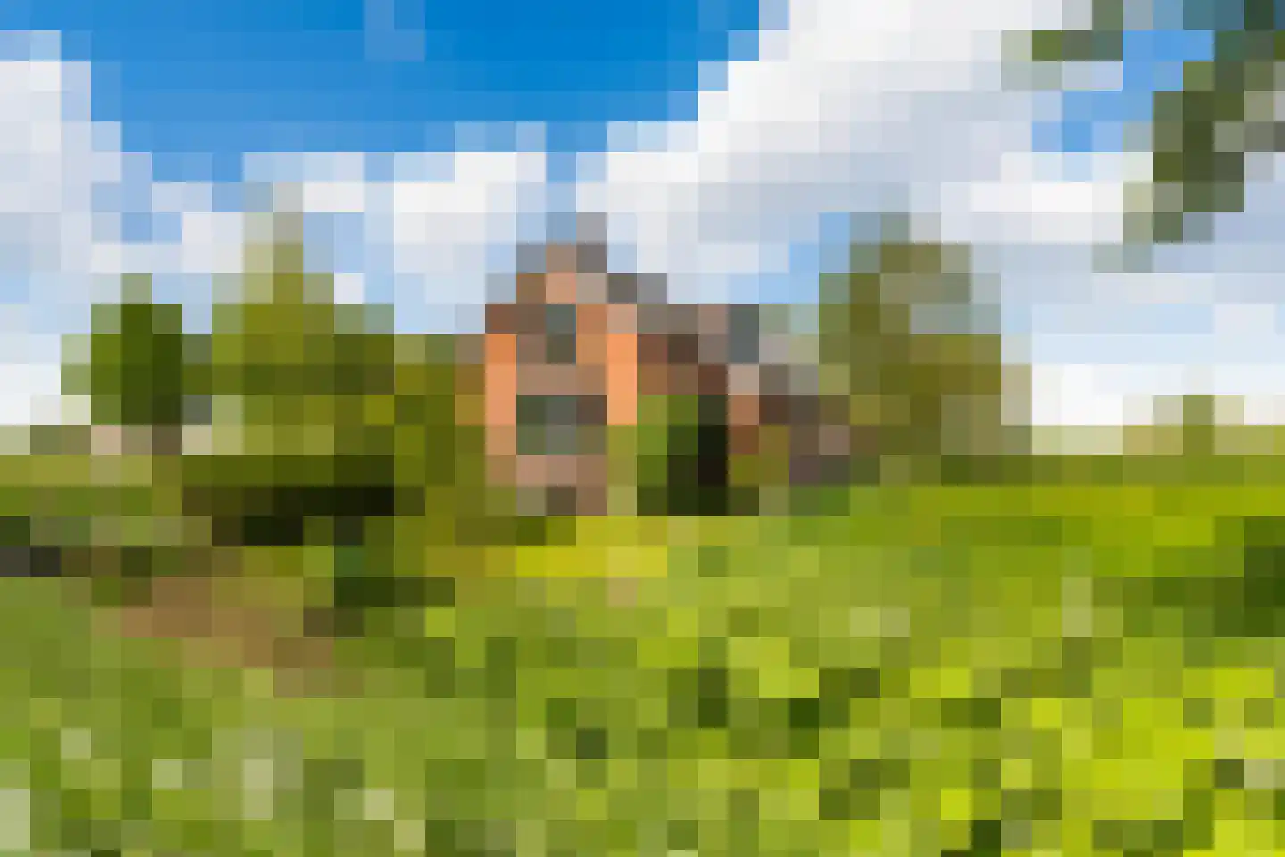 Bouwerschapweg 70 Woltersum thumbnail 5