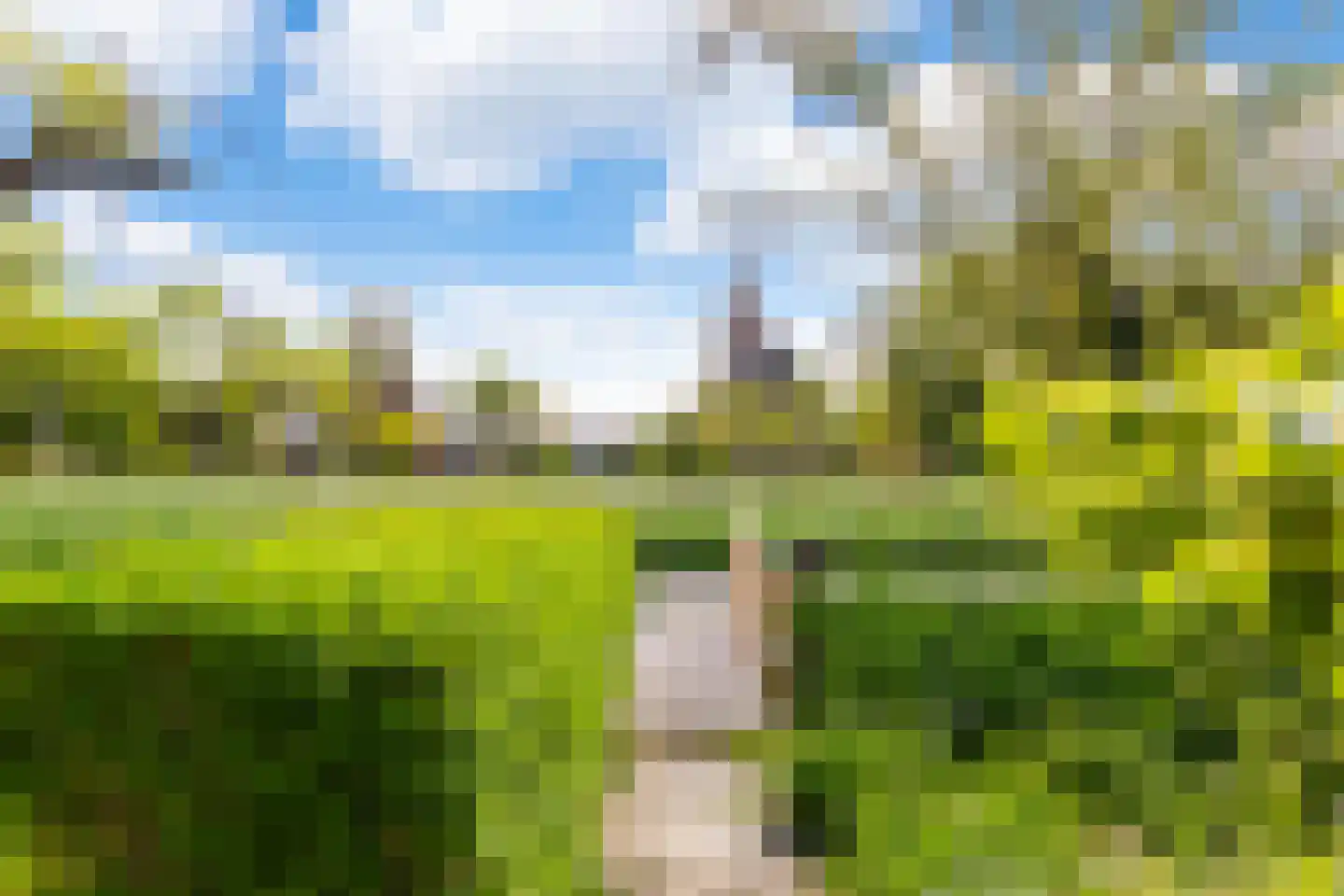 Bouwerschapweg 70 Woltersum thumbnail 6